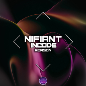 Reason (Speed Version)