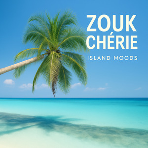 Afro Zouk