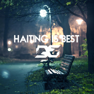 Haiting Is Best