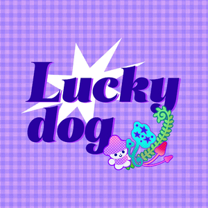 幸运★13号～Lucky 13