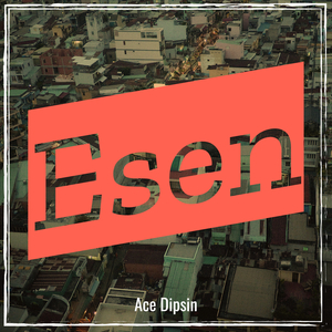 Esen
