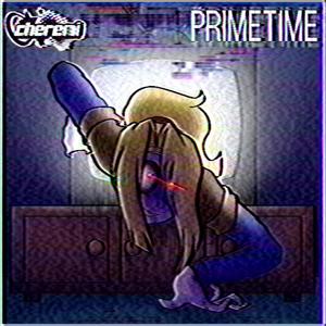 PRIMETIME (Instrumental)