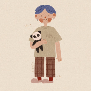 Вечер Случайных Чувств (prod. Love Race)