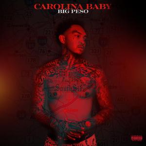 Bobby Bouche (feat. Savv & BiggGunnit)