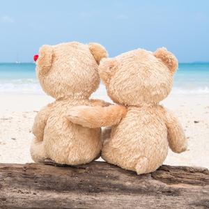 爱就像世界奇迹