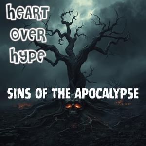 The Blackened Thread