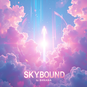 Skybound