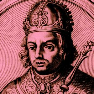 Cantigas de Santa Maria: CCXXXVI. Cantiga CCXXXVI