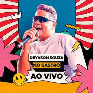 Perigos Noturnos (Ao Vivo)