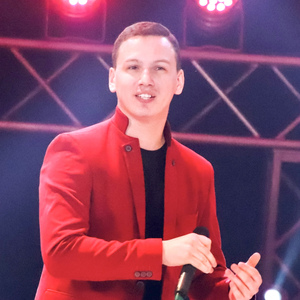 Юмахри савни