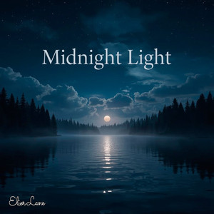 A Walk Through the Dreaming Sky