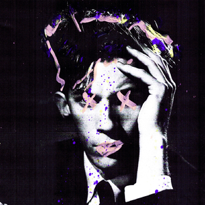 Mackin' ((Ice Cold))