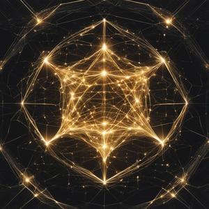 Fire inside the stars