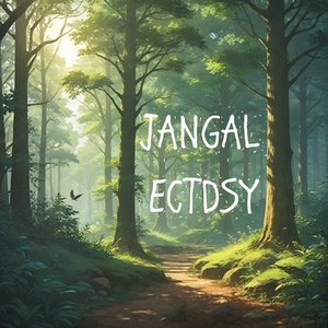 Jangal