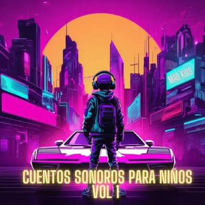 La Oveja Que Se Perdió en el Supermercado, Pt. 2