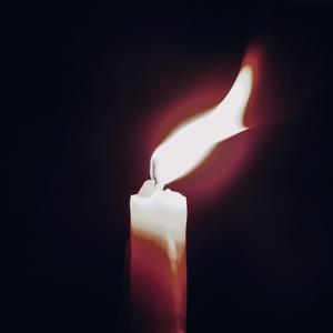 Άβυσσος παραδείσου