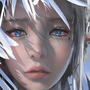 风华颂_20220417_185341