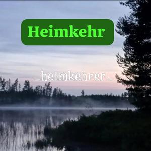 Heimkehr
