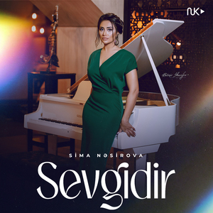 Sevgidir