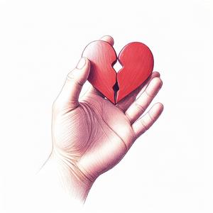 Limerence