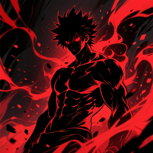 AUTOMOTIVO MOTIVATION