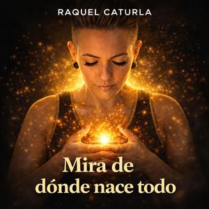 MIRA DE DÓNDE NACE TODO