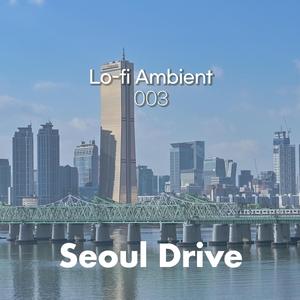 Dobongsan Echo - 도봉산 메아리