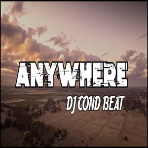 Anywere