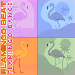 Flamingo Dance (Radio Edit)