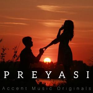 PREYASI