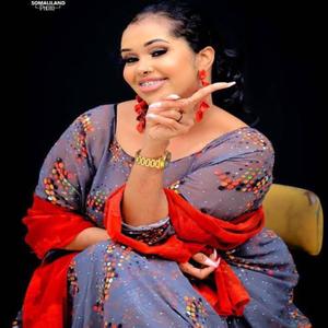 BADALKAAGII WAAN HELAY