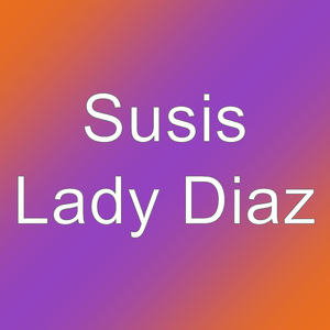 Lady Diaz