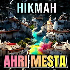 Hikmah