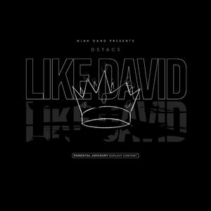 Benefits (feat. Messiah T.G.)