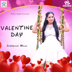 Valentine Day