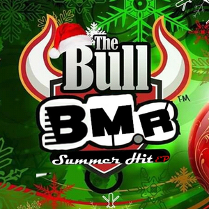 Malwedle (Gqom Version)