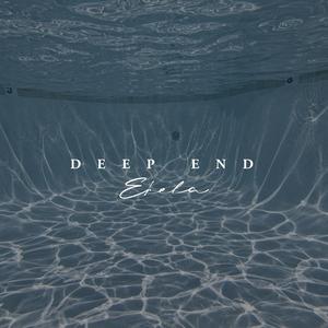 Deep End