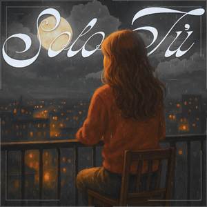 Solo Tú