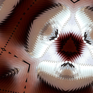 Warmth, Affection, and Musical Synergy