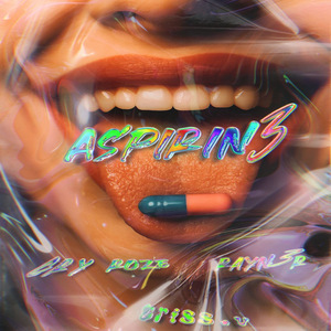 Aspirina