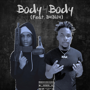 Body4Body