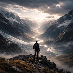 Hiems (African Version)