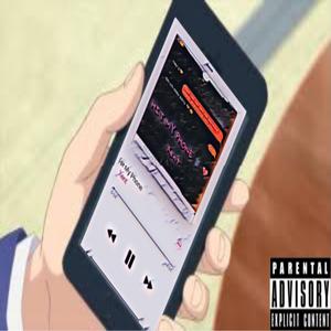 Hit My Phone Remastered