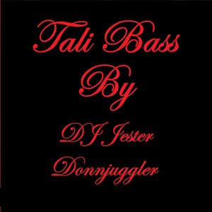 Tali Bass