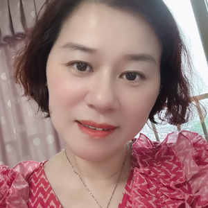 你令我快乐过_歌手只因有你格式转换.wav