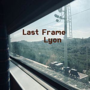 Last Frame