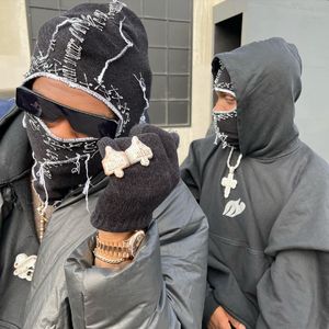 【FREE】Gunna Type Beat "Cold nights"