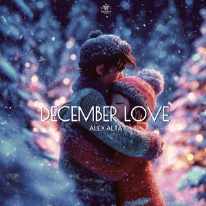 December Love