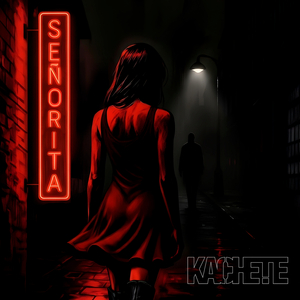 Señorita