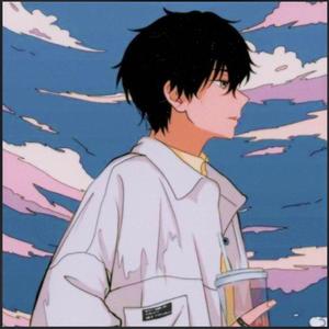 不爱我就别打扰